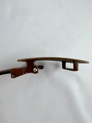 Chaoren Western Longhorn Bull Ratchet Belt Cowboy Rodeo Buckle Country Western