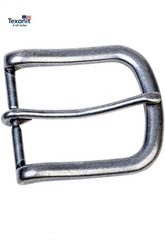 1.5&Prime;(38Mm-40Mm) Belt Buckle Men&rsquo;S Replacement Single Prong Buckle Belt Accessori