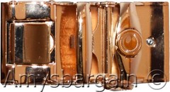 Men’s belt Buckle. Automatic sliding belt buckle, landing eagle Belt buckle only