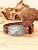 Cowboy Belt Buckle for Men Women Rodeo Texas Western Buckles Cowboy Vintage Cowg