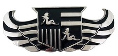 Cadillac Belt Buckle Combo New Men Women Western Cowgirl Cowboy Rodeo Mudgirls