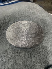 Belt Buckle