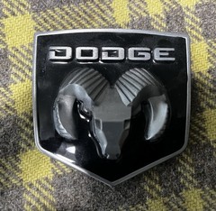 Belt Buckles – Dickies, Cadillac, Cross, Lion, Dodge, Star