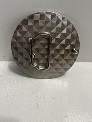 – Belt Buckle Free Shipping Got Beer Alcohol Inspired