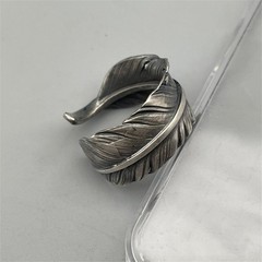 925 Sterling Silver Ring Size 10-16 Men Women Adjustable Band Ring lot