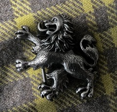 Belt Buckles – Dickies, Cadillac, Cross, Lion, Dodge, Star