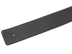 LOUIS VUITTON LOUIS Vuitton Belt Damier 40MM Reversible M0333 JJ3232
