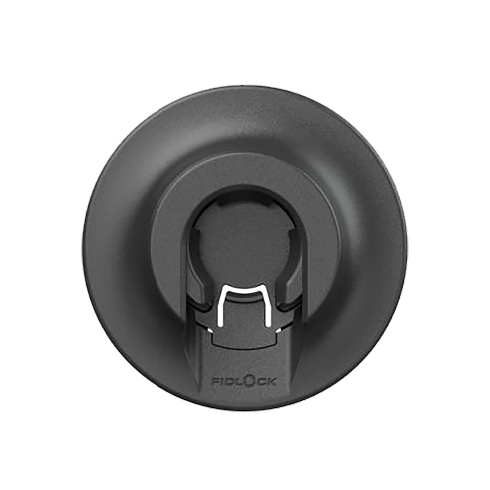 Fidlock SNAP Female L Screw Extra Grip – 05605 – Magnetic Buckle / Fastener