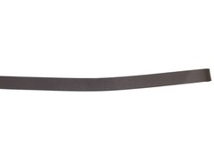 LOUIS VUITTON LOUIS Vuitton Belt Damier 40MM Reversible M0333 JJ3232