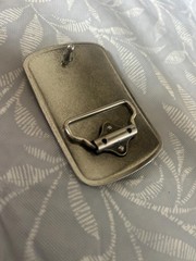 Naughty Pony Belt Buckle Cute Horse Equestrian Hunter Jumper Style Gift