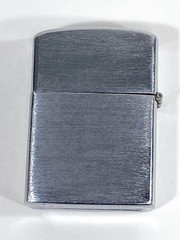 Set Of 3 Semi Truck Buckles Metal 3.5”-4”, w/ J&J Truck Stop Lighter
