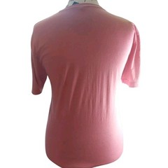 Fortnite T-Shirt Pink Graphic Tee Gaming Top Short Sleeve #3C