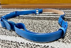 Louis Vuitton Pre-Owned Belt 85Cm