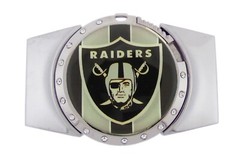 6 PIECES BIG WHOLESALE LOT OVERSTOCK BELT BUCKLE REMOVABLE LIGHTER KOBE SF 49ERS