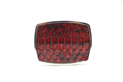 Python Snake Belt Buckle, Exotic Belt Buckle, ( 1.5 ») Removable Western Buckle