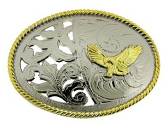 Belt Buckle Lot Men Western Lighters Rodeo 12 Pcs Collection New Big Closeout