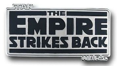 Star Wars Belt Buckles Halloween Men Women BOBA FETT Troopers Darth Vader c3po