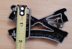 🔧 NEW!! Mechanic Tradesman Commemorative Occupational Belt Buckle Tools🔧