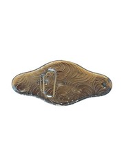 Scorpion Western Cowboy Style Buckle Hebilla Vaquera Con Alacran