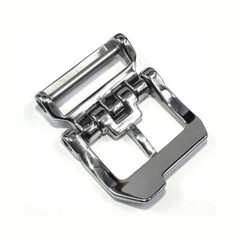 Heavy Duty Stainless Steel Men&rsquo;s Belt Buckles for 1.5“ Belt / Belt Pin Buckle