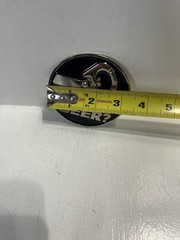 – Belt Buckle Free Shipping Got Beer Alcohol Inspired
