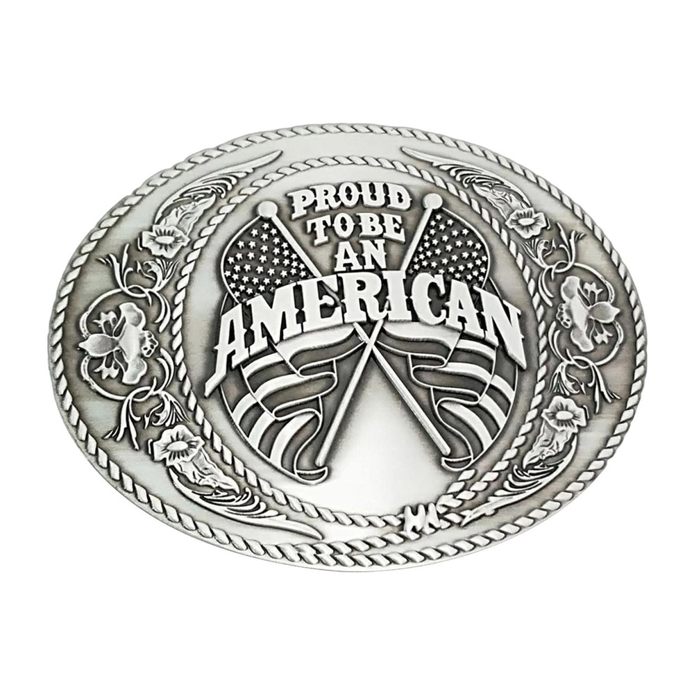 Beer Holder Belt Buckle Metal Funny Portable Opener Storage Metal Beer