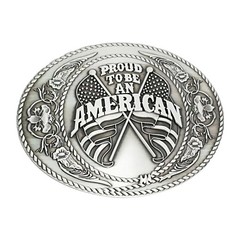 Beer Holder Belt Buckle Metal Funny Portable Opener Storage Metal Beer