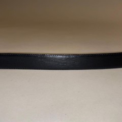 Louis Vuitton Pre-Owned I00171 Belt Suntulle M6832Q