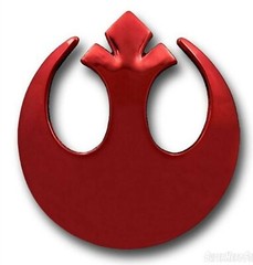 Star Wars Belt Buckles BOB FETT Cosplay Halloween Men Costume Rebel c3po Trooper