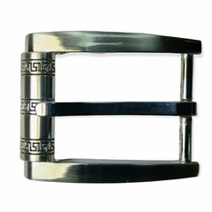 VERSACE TYPE Buckle Greek Style Desing – Three pieces Set