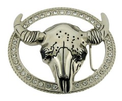 Bull Riders (6 Pcs Lot ) Belt Buckles Wholesale MEN WOMEN Rodeo Cowboy Western
