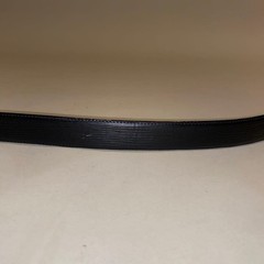 Louis Vuitton Pre-Owned I00171 Belt Suntulle M6832Q