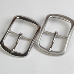 Solid brass buckle Belt Buckle / Vintage Buckle / Men Belt Buckle for 1 1/2&Prime;38mm