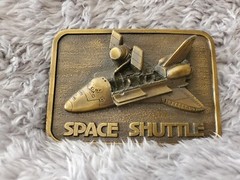 belt buckles for men