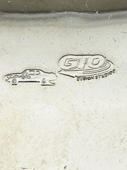 Vintage Green Lantern DC Comics Belt Buckle – GTO Design Studios