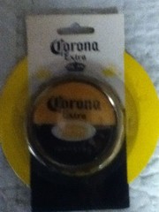 18 Brand New Officially Licensed Corona Extra Belt Buckles for vernonia1935