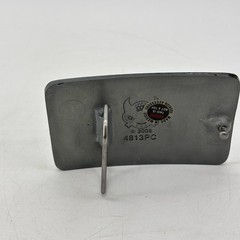 Great American Belt Buckle If You Don&rsquo;t see What you Want Ask for It