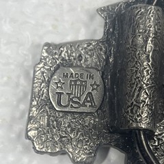 Vintage Belt Buckle Lot 6 Wells Fargo Budweiser Railroad Police Semi Truck
