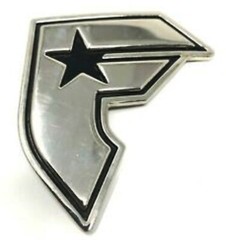 FAMOUS STAR AND STRIPES BELT BUCKLES New Men Women Western Cowboy Music Fashion
