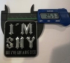 FUNNY BELT BUCKLE,party belt buckle, cowboy westren