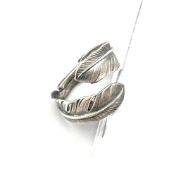 925 Sterling Silver Ring Size 10-16 Men Women Adjustable Band Ring lot