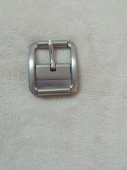 US Polo Assoc Belt Buckle Men&rsquo;s Accessories