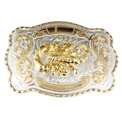 Bull Ride Rodeo Jeans Rock Long Huge Big Cowboy Texas Western Shine Belt Buckle