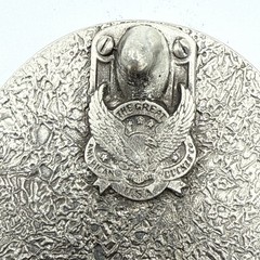 Fish America Limited Edition Protect Sportfishing Great American Buckle Co