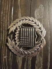 Famous Stars And Straps Belt Buckles