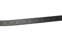 LOUIS VUITTON cloth bag Suntulle Initial 40MM Reversible M9043 Monogram