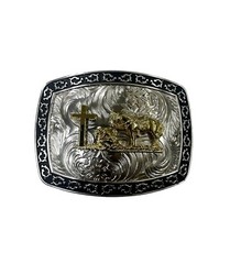 BELT BUCKLE COWBOY RODEO ROOSTER EAGLE BULL HORSE HEAD Hebillas Vaqueras