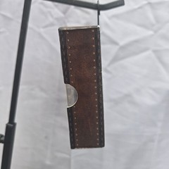 Cody James Belt Buckle Mens Western Cowboy Cross Christian Rectangle #938