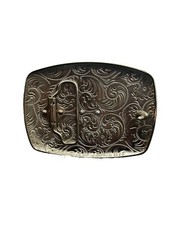 Horse Rodeo cowboy western belt buckles for men/women hebilla Vaquera caballo