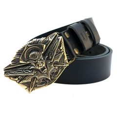 Belt Buckle Mask of rage, Optimus Prime transformer; Buckle emotional mask;